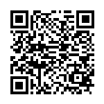 bc1qpjs376w0spdnl8kc07cspng62j525c74d7lpv50s3e400c7wm56q2ls8g0