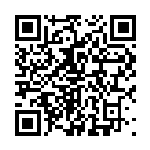 bc1qpjv0pzdn7hft9duc5u7hegnm5nd23s0ae546f6dfmvcklspzl5kql90kxw