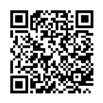 bc1qpjwwrfd6qeqfv7e4dhlznhygzzsuu4s63pyfmf535mmlh99thcusujn92n