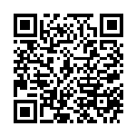 bc1qpk4d4zcjezwcdwl02ftvuhyv2ngamdhpsy8fpz9l6p7wk5hayqlqe6efh9