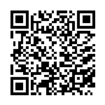 bc1qpk5ue4fnvmxra9hrvluzvmzhhamrpyhr999d83dh2p52why2q9wsvtntld