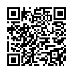 bc1qpk64207uw6j508nnuc3nuzasamn4yphmyraz9u6r3xu6pr7c33tsc8nm07