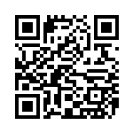 bc1qpk6ddzfp5vcnlalpu23ezu5780xg6flhnalg4e