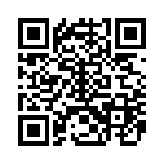 bc1qpk7d7pgflupuknga75sf22mjx2xqfcywvx7wvm