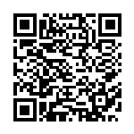 bc1qpk7rrt5ta5tggv0delesycqacvz0hc8jp2n0mv8pxdcj5drtsgfsa766d3