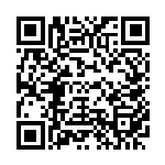 bc1qpk8plxjza7jjgspzn8ufmcrd66j4jmpsvxq6e0mu48hdav8m9e7s3wscdf