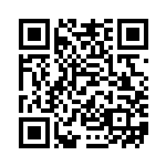 bc1qpkd7m8ex53wafyq5rnsr6g4f723eks6udl3ac5