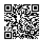 bc1qpkf5mwl6m09a0ef6pd5wjktauzr63ync4ul8n62ywahwuj3eceas7avncx