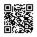 bc1qpkg8mhwcyjfsnemt6psmt5pkg52pt73cxg4vlp