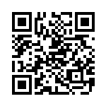 bc1qpkh42gz0gx9dex0ndqmffjkvm04lsepg495gs2