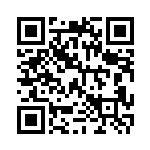 bc1qpkjn4t2nlqdugpf323a98q5ay7jsvf53ct2s36