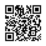 bc1qpkl8ladn0fx2967kqk2sr0ut3a9txaj2s768cc