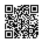bc1qpkmd0yjh37etkm7fmsnl9q6c3wajgn9ysyjuum