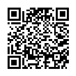 bc1qpknv8z4tltc0ruts5csl4wlfuxmcy2xpqjuy7f5tp2jd5y6szewsqdramu