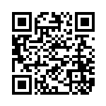 bc1qpkqvq5wt4vavk828fm9ur4kte08d24cu4f3sas