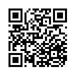 bc1qpkvvfe6kdxc6w74techm00nn2wsvkh5czn4v33