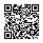 bc1qpkzt3hc6h8j09x2q6wa2cukdafv6kj52eup7pqe8ad2qf3n257asvw8d3p
