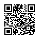 bc1qpl784y587qsa537d937u2gjrd98ev585zrh72f
