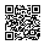 bc1qpl9hwk858jwc9qvxfveam4q43kpxfhz06dsscx