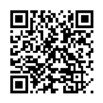bc1qpladuj564j4vusc8a4gssp4z52z0dekptsqghx2hqhet8dvhfkysrqd0g9