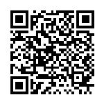 bc1qplaf888hk46mzcl8xnwclgmp3d0fetdd6tcw00wntfwh8dfz3v8srwewln