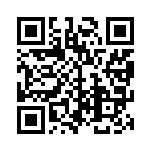 bc1qpldx69lxdvr2tpztwqa7xqlygmw6c0gl4fw2uu