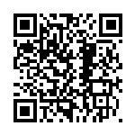 bc1qple9pwjm7s8z30mek6zahf5ukc9q84t3krhr98daelxlr280jraq2errnc