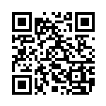 bc1qpleqttcw54afrtk6agpush593h4m25p3p78s75