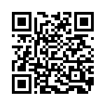 bc1qplexumrtdhdaydjsfkdkvpfcm46v2fqmd0veej
