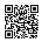 bc1qplg2agtd90ev535596jr034ys6g3wlghm9zzdc