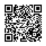 bc1qplgp473fp0hmsksts83vk92lel9ffsppdcrdzj4txmc6904j6z4qsz3dfk