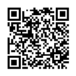 bc1qplhazx5acknm7pcn7qpgkcsat2sslg33y4kcp8p45aj3m85f2tus9ftd7c