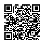 bc1qplhcc63fxqlc6zrg9gcmpt0funpr6ww2pj4kyj3l2yqmtm3kyllsq59n2k