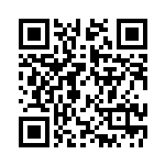 bc1qpljt6px8cpv22ea55a5hxrhcngg3c8ewn3c6ag
