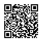 bc1qpllgx57ecemujym5nq9scg4ss92zsmmptsrhpha4hhea7qkz6n5s5mt89c