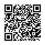 bc1qpllzea2f2esrcgsd0xc2lmwrfhxsqs9vn39pv9rnvde0j080r7cs6y96cr