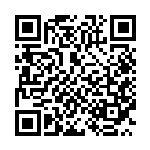bc1qplmep2sdvgc2ta9q2pxjd9se2vd6memj232ms3tspzlqa20m4ltqtlhxjp