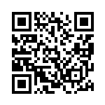 bc1qplpwm3ckdwekg7extaulde2x8lnnp4xhj4va78