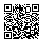 bc1qplqjduafwfce9kdh87mp4x7a057ghtnklc7ehp0vcs4msvy5vk7snavaue