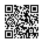 bc1qplrvnrmsw7vul86jgtmmm7ew4v4nudu8g28cn5