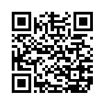 bc1qpltrwt7vfaqjynyh4c439z4kvq96y9737tpsa8