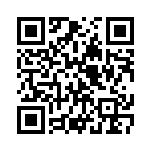 bc1qpltx9eq3x34fnlkjvavmn6hcplal9cqncxa6fv