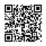 bc1qplvujaz70hg7dvjkztj2hjnfs22ydmcnnvfxducpgtu6wcuk3ghqu04kj2