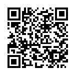 bc1qplx8cavvld3azf67v5hmd06rja995lnrw8t84yuvhua8r4dwd2ps044y39