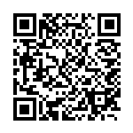 bc1qplxq4py5tf0sr422x0sh72lnfz56yyvrlvrfdyvwtmjxrr78y9gsdc4rz2