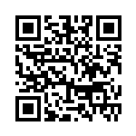 bc1qpm3sta5e9tkt2rgp6lf8s8mt23nffgceyd8pfq