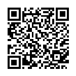 bc1qpm4nc77cn5h9g4846dxvxjlx4mls9k96su6kvataft68dmsdgkesxdp2xn
