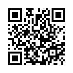 bc1qpm56u8a5dwp0uhee4uuc7m7za5zxt9fupknvw8