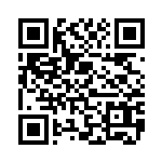 bc1qpm5psf9cmrdykdc2p30y5ele49q0ye8yr8mc60