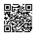 bc1qpm66v2v9g8w65ckgq8tfklf8a2kmgj0d9ern2k